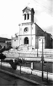 CD ec- 013- MEK- eglise